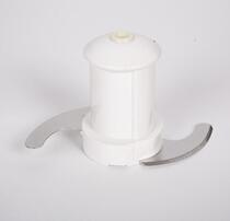 Fuer Jinling Xiong Yuhai Saiguo Wonderful Kitchen Special Accessories Mincer General Mincer Kang Bell