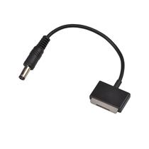 ASUS TX300CA 300K Charging Cable Tablet 2-in-1 Touch Ultrabook Power Adapter Cable