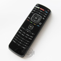 Original brand new Ruixuan VIZIO Blu-ray DVD remote control XRB100