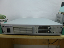 Japan TAKASAGO FX020-75 DC power supply 0-20V 0-75A DC power supply FX020-75