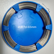 Nail groove inlay correction wire inlay correction tool inlay correction Nail corrector inflammation