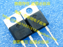 MUR860G MUR860G U860 TO-220 TO-220-plug fast recovery diode brand new original