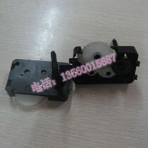 OKI7100F OKI7150F OKI760F 6100F OKI6100F Ribbon Drive Gear Color Drive