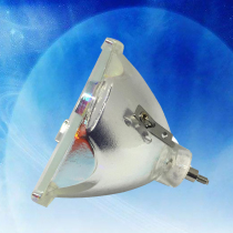 Crown Philips TOP 203 H9 UHP 100 120W 1 3 Original projector Projector bulb