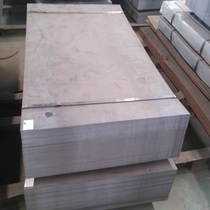 q235 hot plate carbon structure steel plate bulletproof steel 3 0 hot plate hot rolled coil 3mm thick steel plate 201