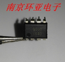 FSQ100 Q100 Skyworth power 5800-P32TQF-0010 0020 0030 often bad chips