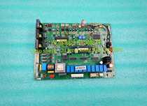 Midea air conditioning accessories MDV-280W S-830 D 2 1 1-1 Computer board MDV-450W S-380 D 1