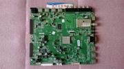 1 Repair Skyworth 42 47E70RD RG motherboard 5800-A8M660-0040 5800-A8M700-0030