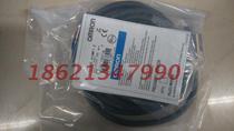 OMRON (OMRON) Proximity Switch E2E-X10MF1-Z