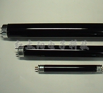 PHILIPS PHILIPS black light violet tube TLD 4W 6W 8W T5 UV electronics factory testing tube