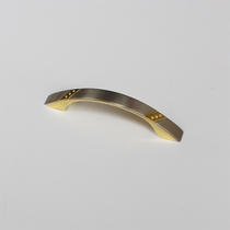 Eagle Falcon handle handle European drawer cabinet door handle modern simple pastoral cabinet wardrobe Antique Hardware