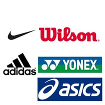 Tennis shoe size comparison reference table