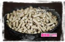 (free trial) export birch wood grain superior to ONO pet mink sandstone mat material