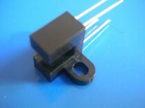 (Longxing) GK152 new full range of direct-beam photoelectric sensor