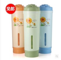 (Day special) water dispenser Cup Cup holder disposable paper cup Cup Cup holder disposable paper cup Cup Cup holder drop device