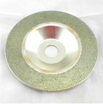 Hengli Diamond Bowl grinding plate quartz stone grinding plate marble grinding plate quartz stone joint grinding plate angle grinding plate