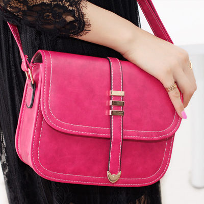 好货如云 斜挎包 价格: 20 现价:14元  月售: 1件 类别:斜挎包 男