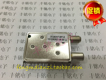 DCQ52WT-6RT-E TUNER IC TH7540 TCL