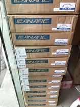 Canare Canon L-4CFB HD SDI cable HD-SDI camera cable SDI monitoring cable