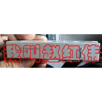 PTF088A0022B15 Schneider frequency inverter ATV61 and 71 Hall current sensing transformer 30kw