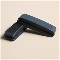 OTIS elevator accessories OTIS West OTIS elevator door slider hall door slider new slider