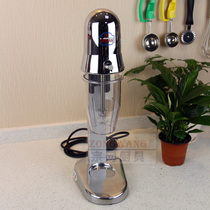 Italian Sirman Shuwen milkshake mixer SIRIO imported milk machine single head mixer speed regulation