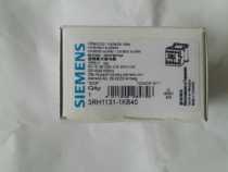 3RH1131-1KB40