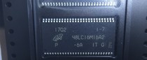 MT48LC16M16A2P-6AIT:G MT48LC16M16A2P-6AIT with new single