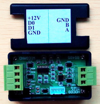 Wigan WG26 34 Wigan Conversion WG to 485 485 to WG Wigan to 485 485 to Wigan