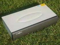 Hotel HJK-120F group telephone exchange 4 in 104 out 4 external line 104 extension 4 drag 104 with