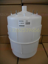 Nordman NDM Norman electrode humidification drum tank 1534-2364-3264-4564kg kg humidification drum