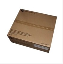 hp5225 transfer assembly hp5225 transfer belt hp5225 transfer assembly CE516A original new