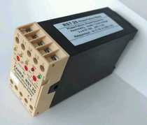 Motor relay protector RST-25 phase sequence protection