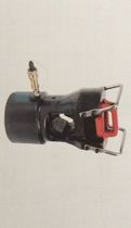 Taiwan KER EP-100T split hydraulic pliers split type crimping machine