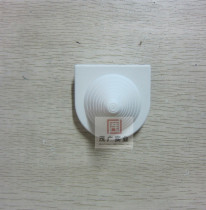 LEIPOLE Rep electrical cable lead-in sleeve US1