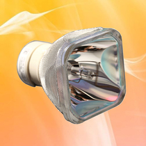 Crown New HITACHI HITACHI CP-X3015 Projector Bulb Projector Bulb