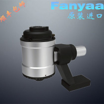 Torque multiplier Torque Amplifier Torque Wrench Five Gold Tools Taiwan Fanyaa Import