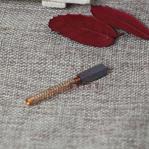 American KitchenAid kitchen treasure 5Kpm5 5k5ss mixer accessories k5 pm5 motor carbon brush carbon brush