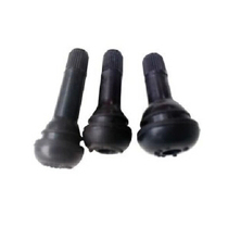 Large car vacuum tire rubber inflatable mouth vacuum tire tire tool