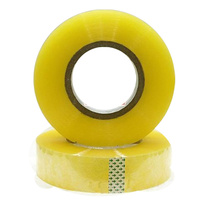 Scotch Tape 4cm wide 1 5cm meat thickness 1 7cm meat thickness 2cm meat thick promotion