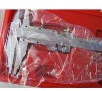 Guilin vernier caliper 300 500 600*0 02mm