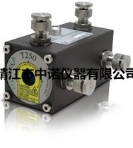 Germany SP Status Pro original verticality laser measuring instrument