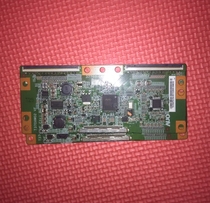 Original T370XW02 VF CTRL BD 37T03-C07 logic board green board 40 inch