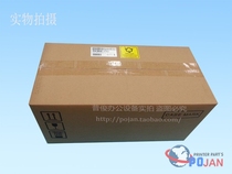 Special price HP4015 heating component P4014 shadow fixer P4515 thermal coagulator 4015 RM1-4579