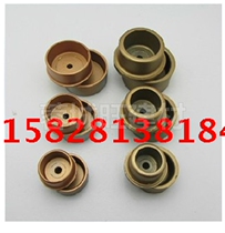 20 20 25 32 40 40 50 63PPR hot-melt machine hot-melt machine thickened die head heating head not stained with imported lacquer die head