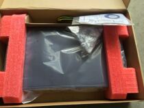 ZTE 803 switch gp zxa10 f803 24fe-g ZTE onu