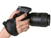 South Korea Martin MATIN leather camera wristband SLR wristband M-7370 7371 7372