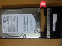 CA07339-E103 600GB 15K SAS HDD for DX80 S2
