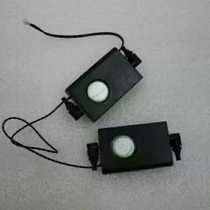 Lenovo Qitian A7000 Yangtian S300 S500 E4200I E4600I E4800I Built-in speaker