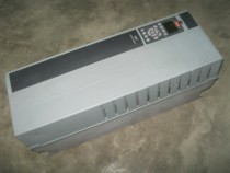 Danfoss frequency converter FC-302P18KT5E21H1BGCXXXSXXXXAXBXCXXXXDX